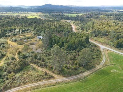 /international/nz/52-aratika-drive-moana-lake-brunner-grey-380066081897/