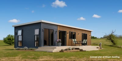 /international/nz/taupiri-waikato-380066101002/