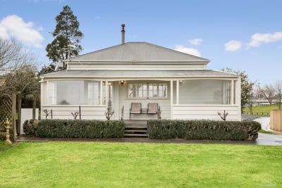 /international/nz/martyn-street-waiuku-franklin-380066086162/