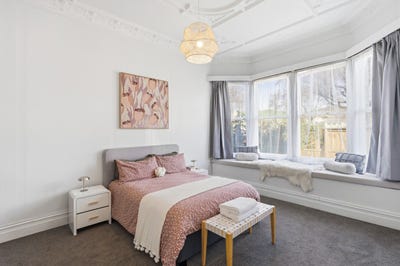 /international/nz/7-kings-avenue-saint-kilda-dunedin-city-380066122947/