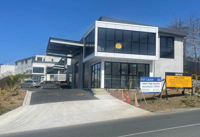 /international/nz/81-forge-road-silverdale-hamilton-city-380066148359/