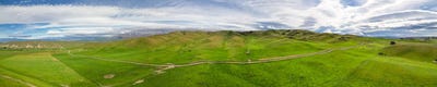 /international/nz/lots-1-11-corrigall-road-omakau-alexandra-central-otago-380066086210/