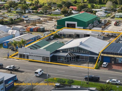 /international/nz/kaitaia-far-north-380066169857/