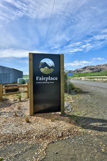 /international/nz/1051-nine-mile-road-lumsden-surrounds-southland-380066081821/