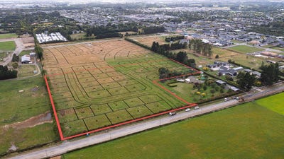 /international/nz/prebbleton-selwyn-380066082050/