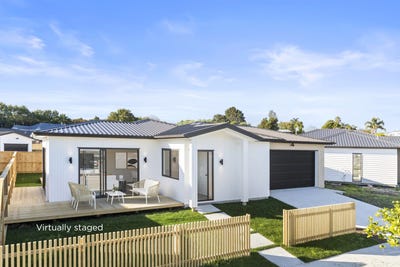 /international/nz/117-hamilton-drive-waiuku-franklin-380066124338/