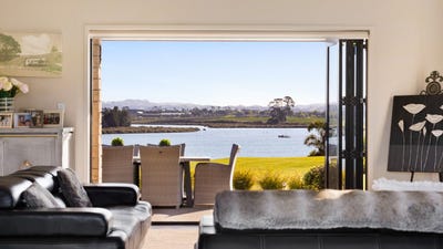 /international/nz/107-percy-millen-drive-waiau-pa-franklin-380066078749/