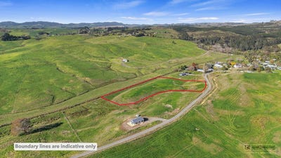 /international/nz/huntly-waikato-380066100357/