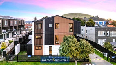 /international/nz/53-court-crescent-panmure-auckland-city-380066076559/