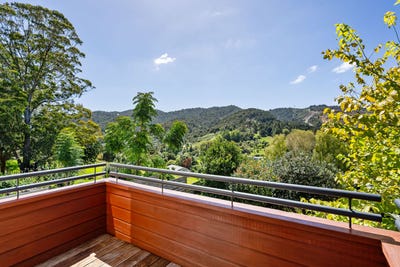 /international/nz/100-ngahere-drive-horahora-whangarei-380066095173/