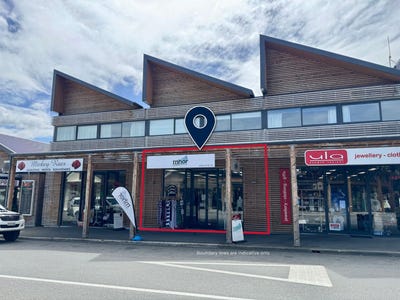 /international/nz/hanmer-springs-canterbury-380066147362/