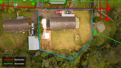 /international/nz/62-harmel-road-glendene-waitakere-city-380066109817/