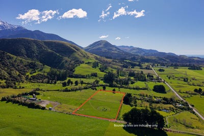 /international/nz/53-grange-road-kaikoura-marlborough-380066088623/