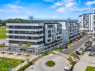 /international/nz/223-greenlane-west-epsom-auckland-city-380066131750/