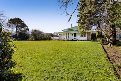 /international/nz/24-castle-eltham-south-taranaki-380066180538/