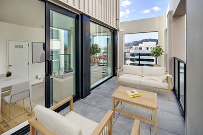 /international/nz/120-victoria-street-te-aro-wellington-city-380066169705/