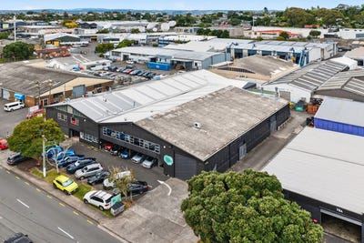 /international/nz/penrose-auckland-city-380066145475/