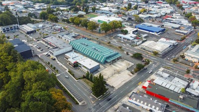 /international/nz/26-lake-street-cambridge-waipa-380066135591/