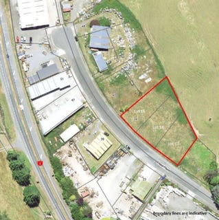 /international/nz/tokoroa-south-waikato-380066149454/