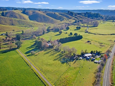 /international/nz/238-eighty-eight-valley-road-wakefield-wakefield-tasman-380066124315/