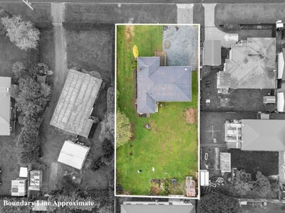 /international/nz/61-spencer-street-cambridge-waipa-380066120023/