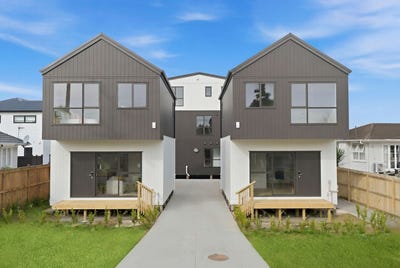/international/nz/63-gloria-avenue-te-atatu-peninsula-waitakere-city-380066124079/