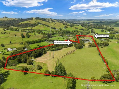 /international/nz/37-ward-road-matakana-rodney-380066117478/