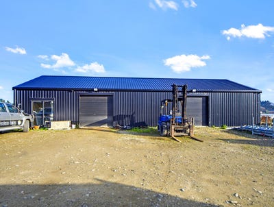 /international/nz/3-runbrake-street-palmerston-manawatu-whanganui-380066117857/