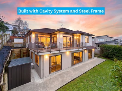 /international/nz/14-waltham-street-henderson-waitakere-city-380066167858/