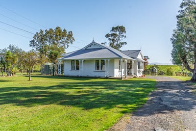 /international/nz/1322-lake-ferry-road-martinborough-south-wairarapa-380066105197/