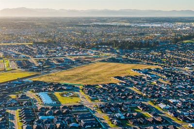 /international/nz/rolleston-selwyn-380066149261/