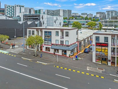 /international/nz/192-victoria-street-west-auckland-central-auckland-city-380066148554/