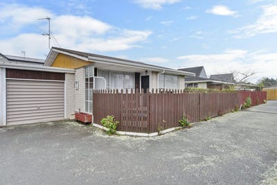 /international/nz/138-tancred-street-linwood-christchurch-city-380066162158/