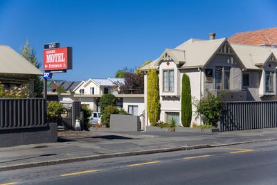 /international/nz/north-dunedin-dunedin-city-380066161672/