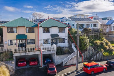 /international/nz/134-forth-street-north-dunedin-dunedin-city-380066179282/