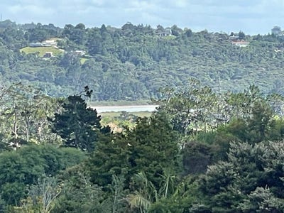 /international/nz/greenhithe-north-shore-city-380066085063/
