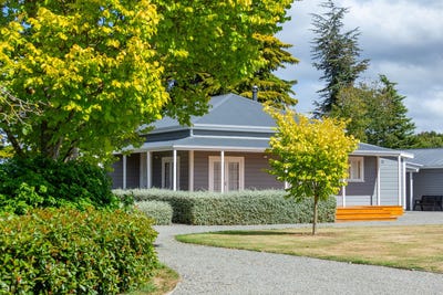 /international/nz/174-loop-line-opaki-masterton-380066106788/