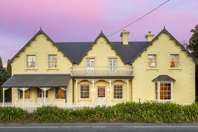 /international/nz/398-waimea-west-road-brightwater-tasman-380066098540/