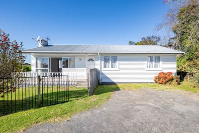 /international/nz/18-glenview-terrace-glenview-hamilton-city-380066110820/