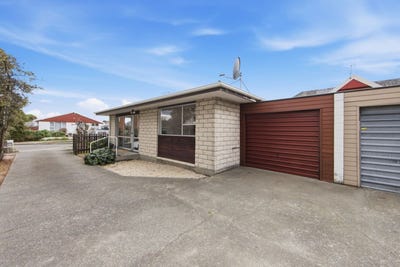 /international/nz/76-ruskin-street-addington-christchurch-city-380066177960/