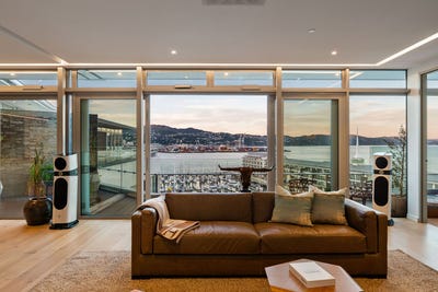 /international/nz/22-herd-street-te-aro-wellington-380066102579/