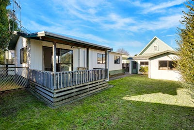 /international/nz/maeroa-hamilton-city-380066111225/