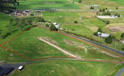 /international/nz/lot-1-815-oruanui-road-oruanui-taupo-380066095476/
