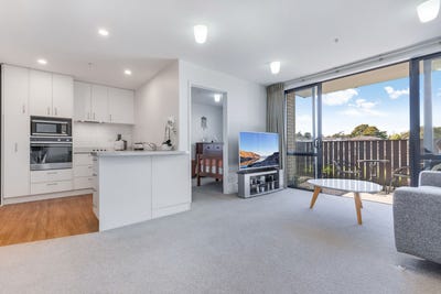 /international/nz/manurewa-east-manukau-city-380066119029/