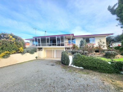 /international/nz/27-newcastle-street-hampden-waitaki-380066110812/