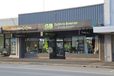 /international/nz/41-clyde-street-balclutha-clutha-380066149028/