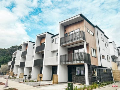 /international/nz/37-tahepuia-lane-mount-wellington-auckland-city-380066118743/