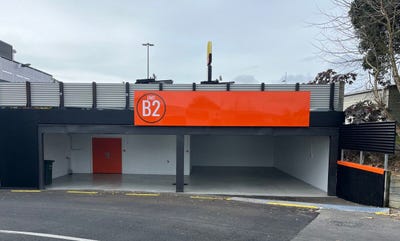 /international/nz/papakura-auckland-380066145498/