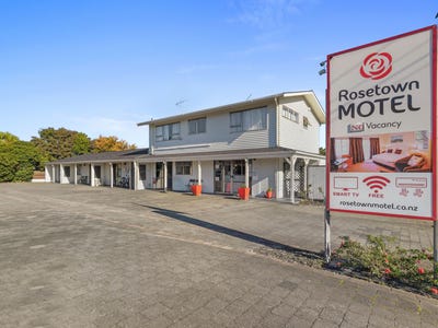 /international/nz/844-kihikihi-road-te-awamutu-waipa-380066148932/