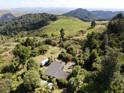 /international/nz/goble-road-paeroa-hauraki-380066087056/